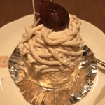 浪速屋的實拍圖