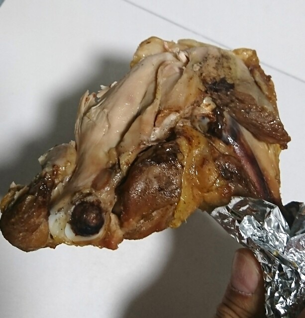 上中精肉店的实拍高清图