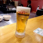 すしと純米的实拍图