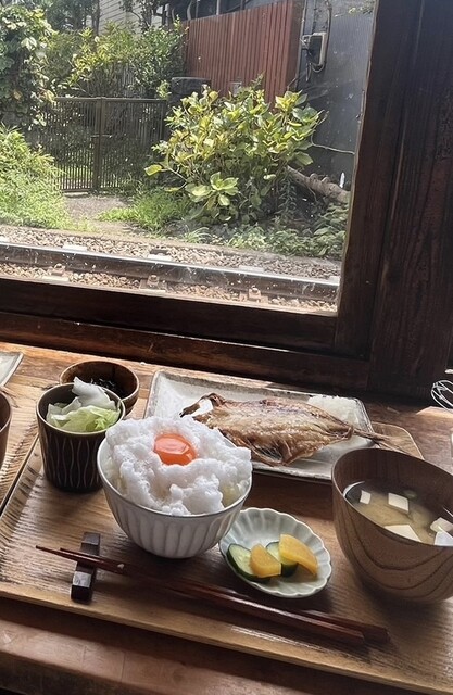 recommendations image for ヨリドコロ