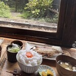 recommendations for ヨリドコロ