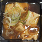 recommendations for 中華料理 旭 田町店