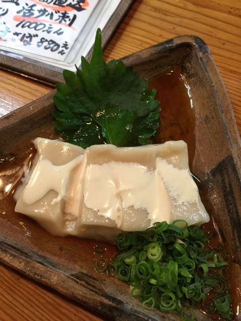 わらきたれ的实拍高清图