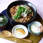 recommendations for さくら