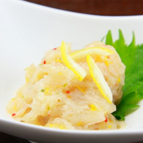 recommendations image for 個室空間×創作ダイニング みやび アポロビル店