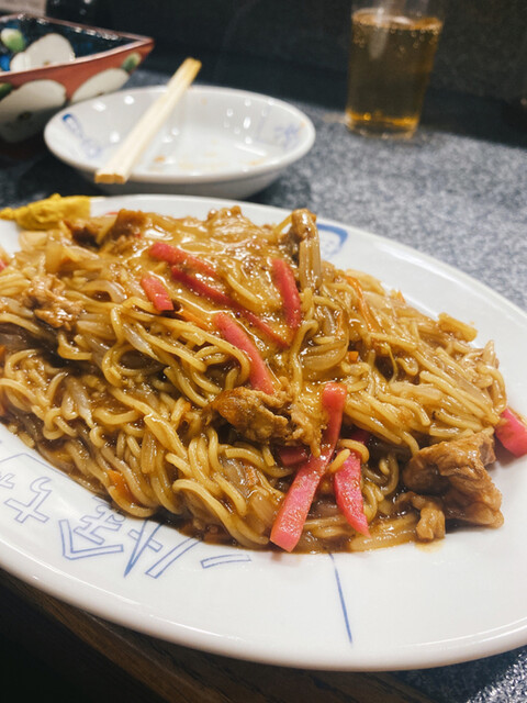 居酒屋 小金ちゃん的實拍高清圖