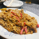 居酒屋 小金ちゃん的實拍圖