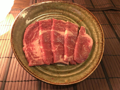 寄つ場的實拍圖