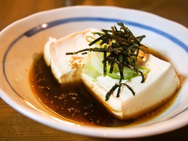 串かつ 千里的实拍高清图