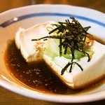 串かつ 千里的实拍图