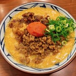 recommendations for 丸亀製麺 守口大日店