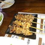 蘭風的實拍圖