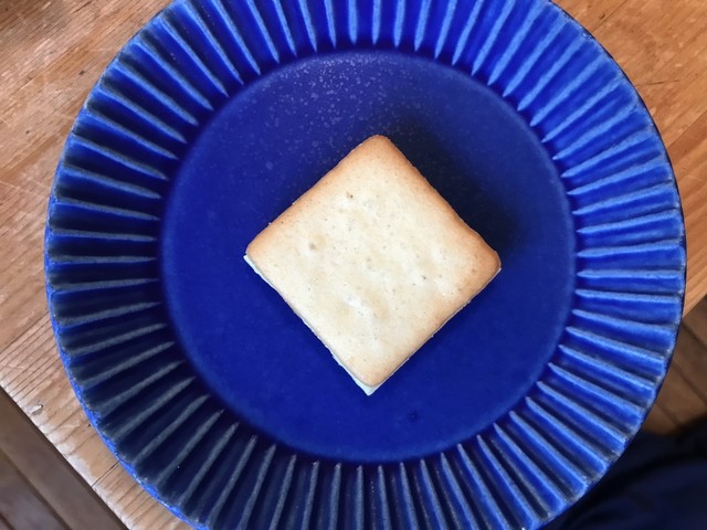 recommendations image for 東京ミルクチーズ工場 ルミネ立川店