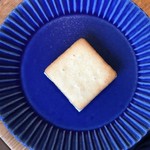 recommendations for 東京ミルクチーズ工場 ルミネ立川店