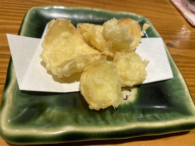 和食美酒 ほり米的实拍高清图