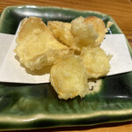 和食美酒 ほり米的实拍图