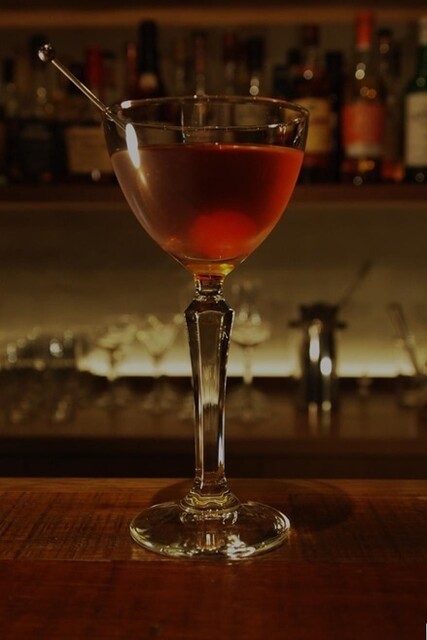 recommendations image for Cafe & Bar Jazz Panja