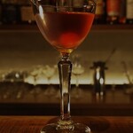 recommendations for Cafe & Bar Jazz Panja