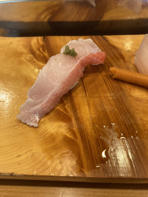 recommendations image for 竹寿し
