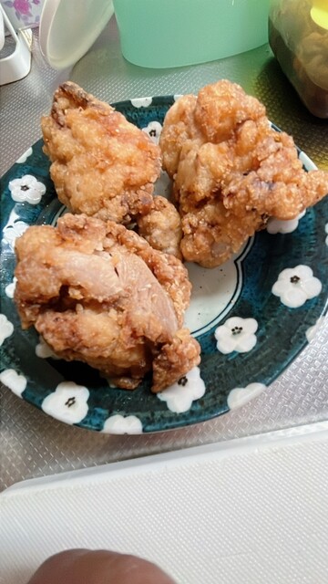 農家の息子 手稲駅店的实拍高清图