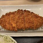 recommendations for 松のや 綾瀬店