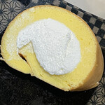 パティスリー モンシェール 東武百貨店池袋店的实拍图