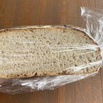 ブランジェリー ラ・フォンティヌ・ドゥ・ルルド的实拍图