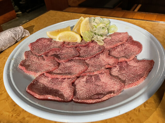 recommendations image for 七輪 吹田店