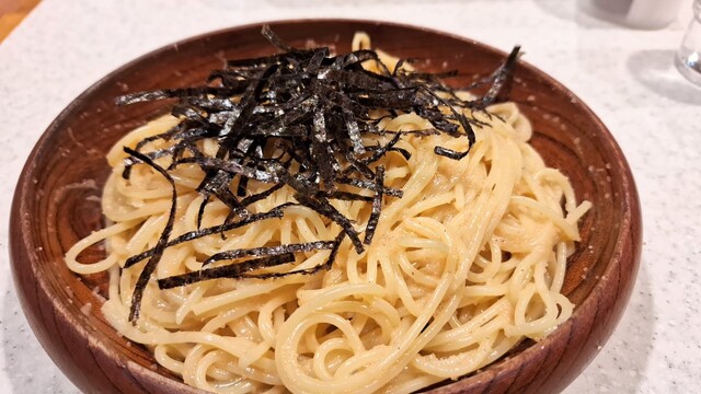 recommendations image for ハシヤ