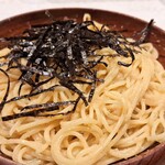 recommendations for ハシヤ