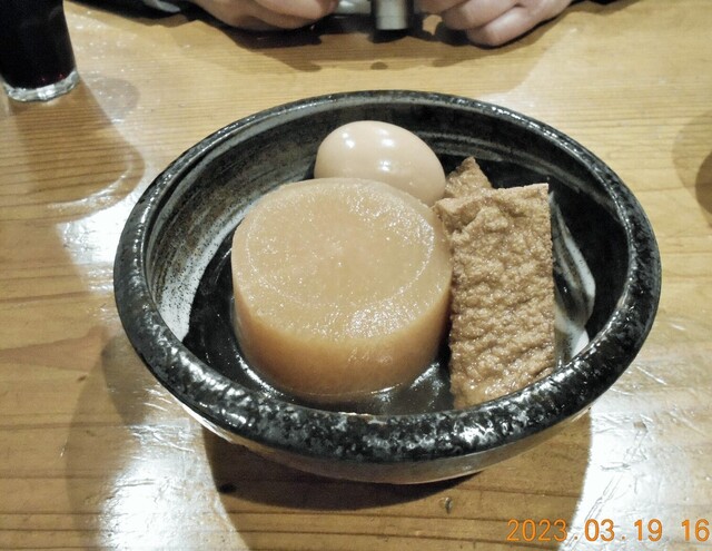 昼酒場 こみち的實拍高清圖