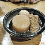 昼酒場 こみち的實拍圖