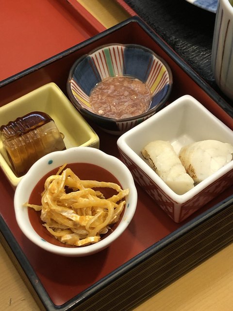 春帆楼 日本橋高島屋店的實拍高清圖
