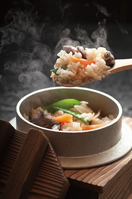 recommendations image for 鳥ざんまい 新天町店