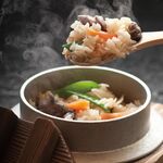recommendations for 鳥ざんまい 新天町店