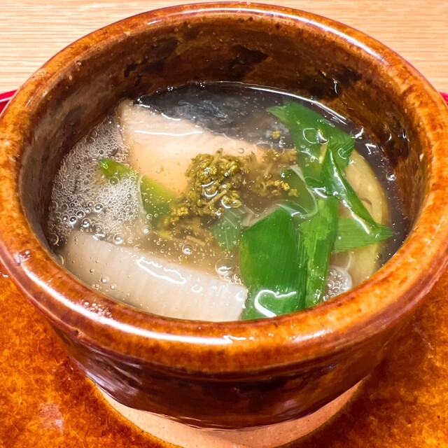 京都 下鴨茶寮 北のはなれ的實拍高清圖