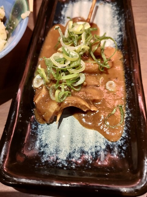 目利きの銀次 通天閣本通店的實拍高清圖