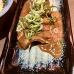 目利きの銀次 通天閣本通店的實拍圖