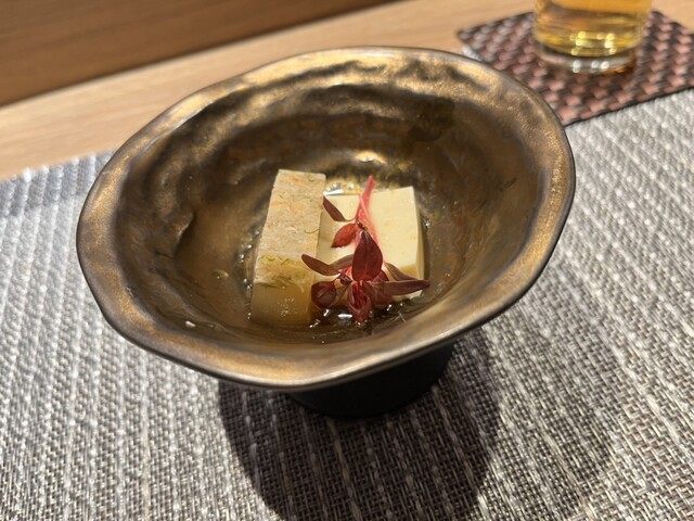 recommendations image for 上村