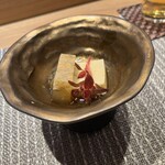 recommendations for 上村