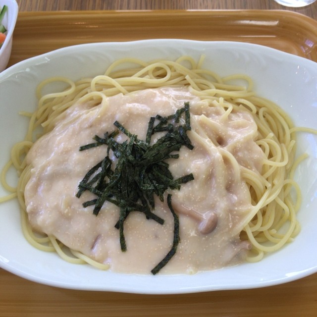 喫茶陽だまり的实拍高清图