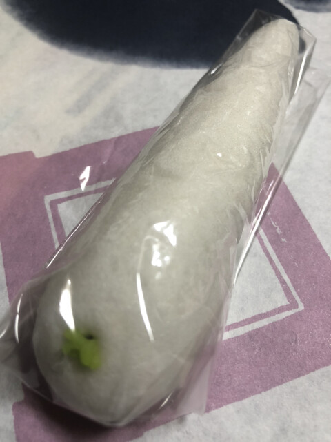 recommendations image for 御菓子司 木村家