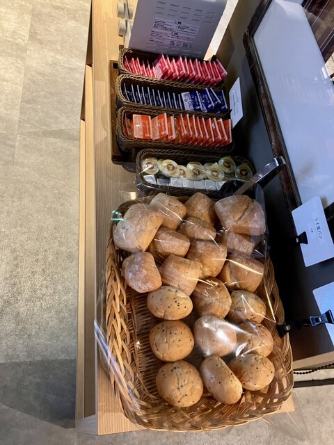 水たき料亭 博多華味鳥 筑紫口店別館的實拍高清圖