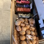 水たき料亭 博多華味鳥 筑紫口店別館的實拍圖