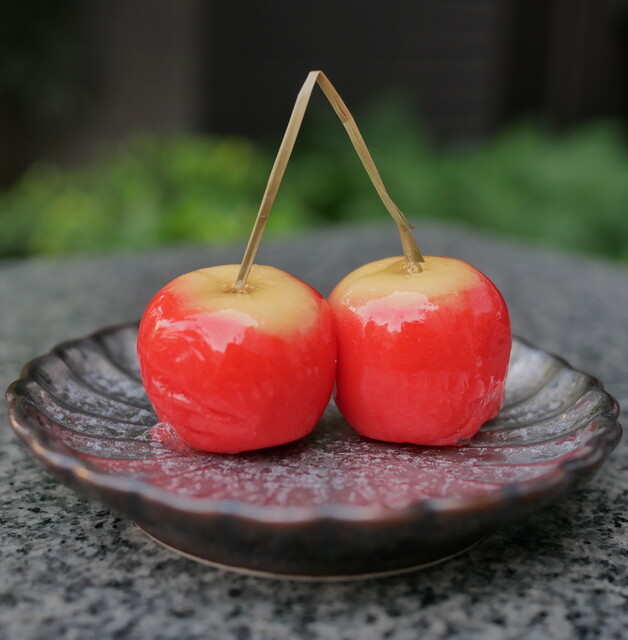 梅花亭 神楽坂本店的實拍高清圖
