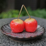 梅花亭 神楽坂本店的實拍圖