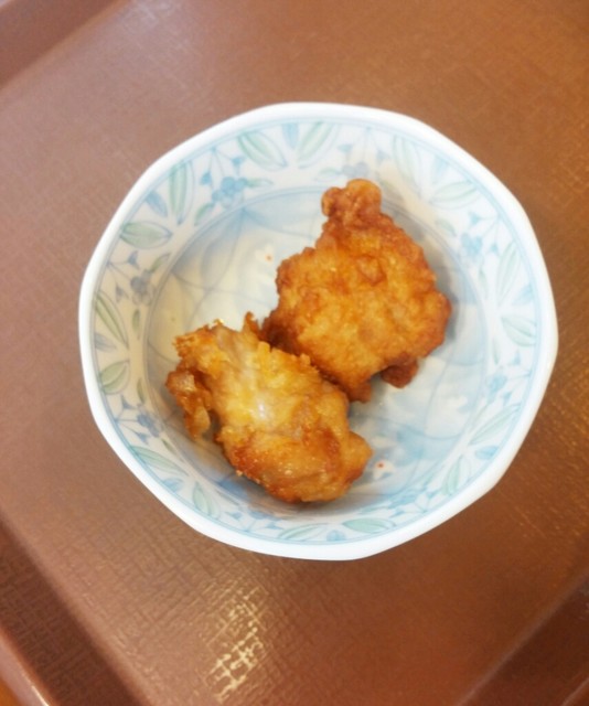 すき家 36号苫小牧明野店的實拍高清圖