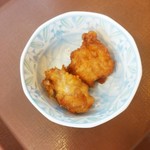 すき家 36号苫小牧明野店的實拍圖