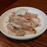 味処 明洞亭的实拍图