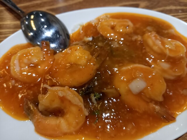 四川フード 合膳居的實拍高清圖